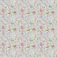 Kelston Sorbet Fabric