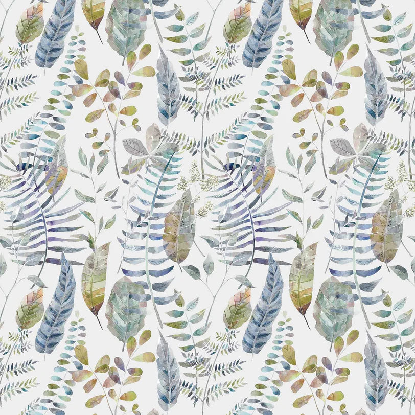 Kenton Skylark Fabric