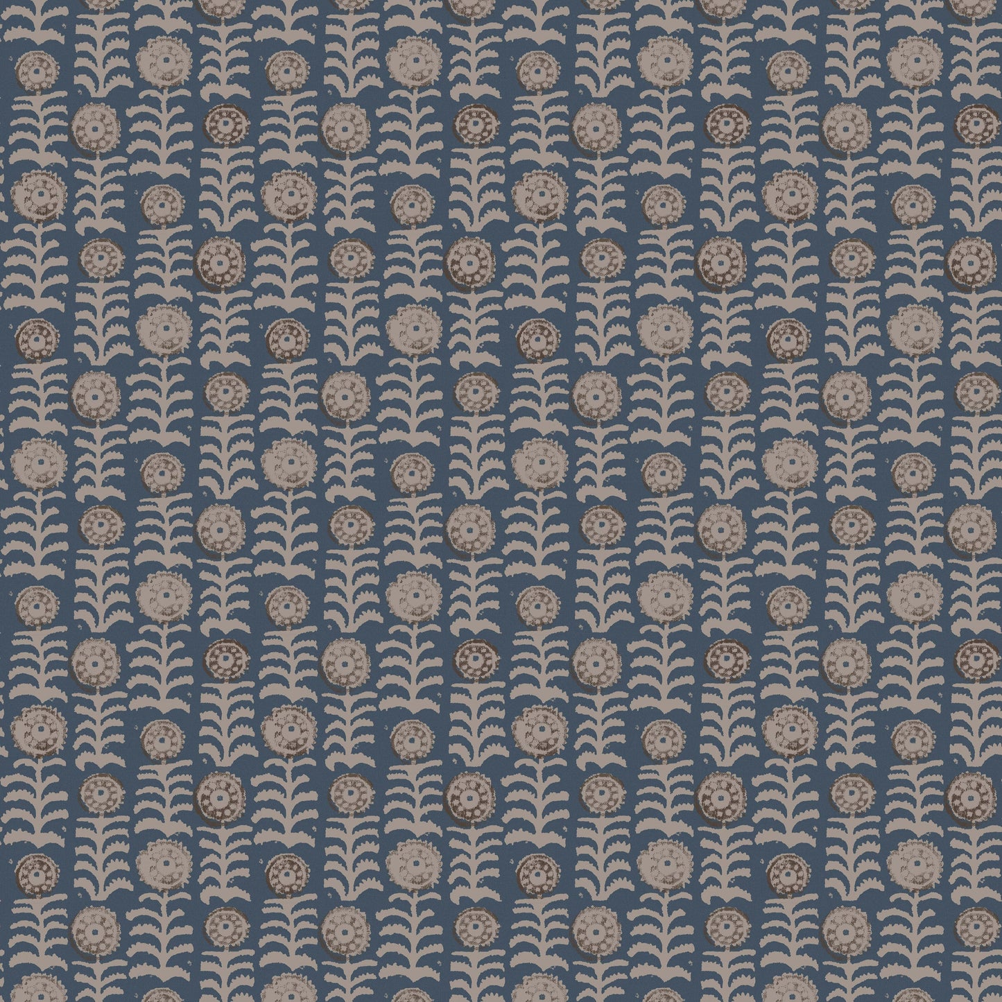 Killi Antique Wallpaper