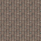 Killi Antique Wallpaper