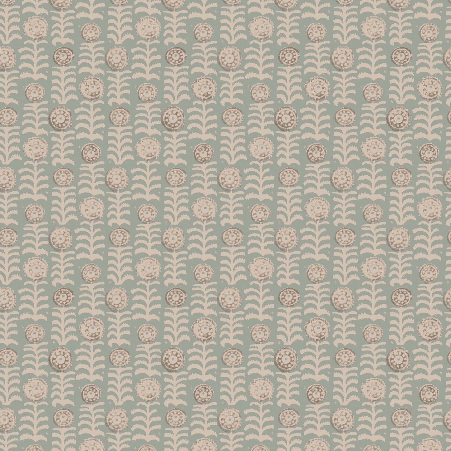 Killi Antique Wallpaper