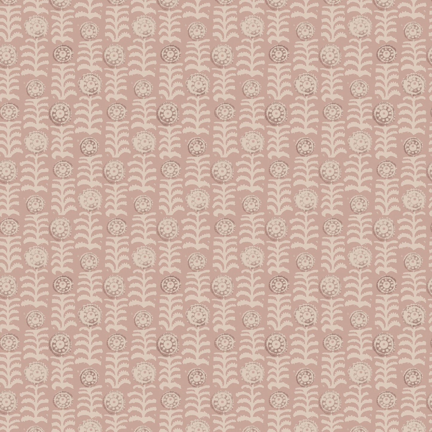 Killi Antique Wallpaper
