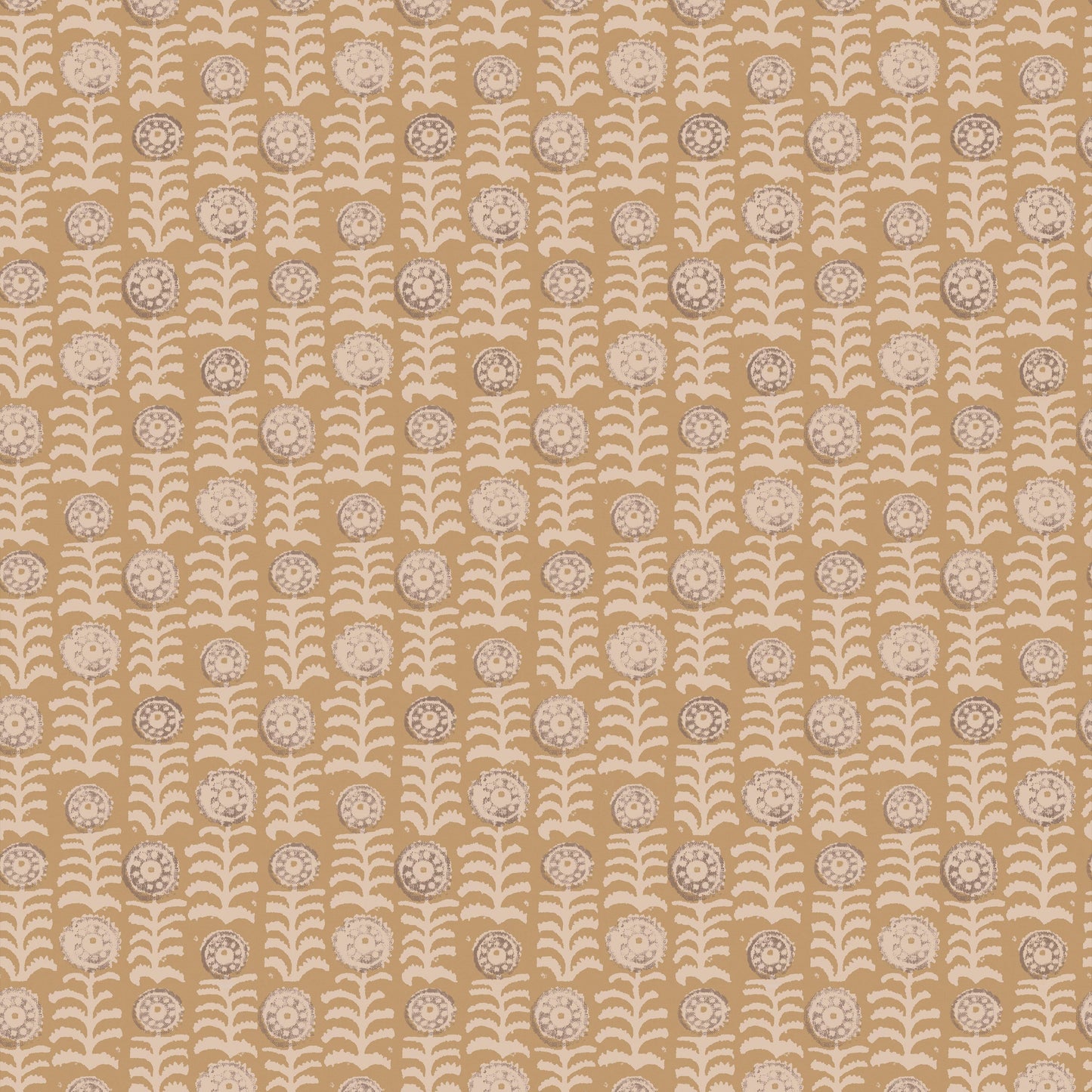 Killi Antique Wallpaper