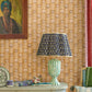 Killi Antique Wallpaper