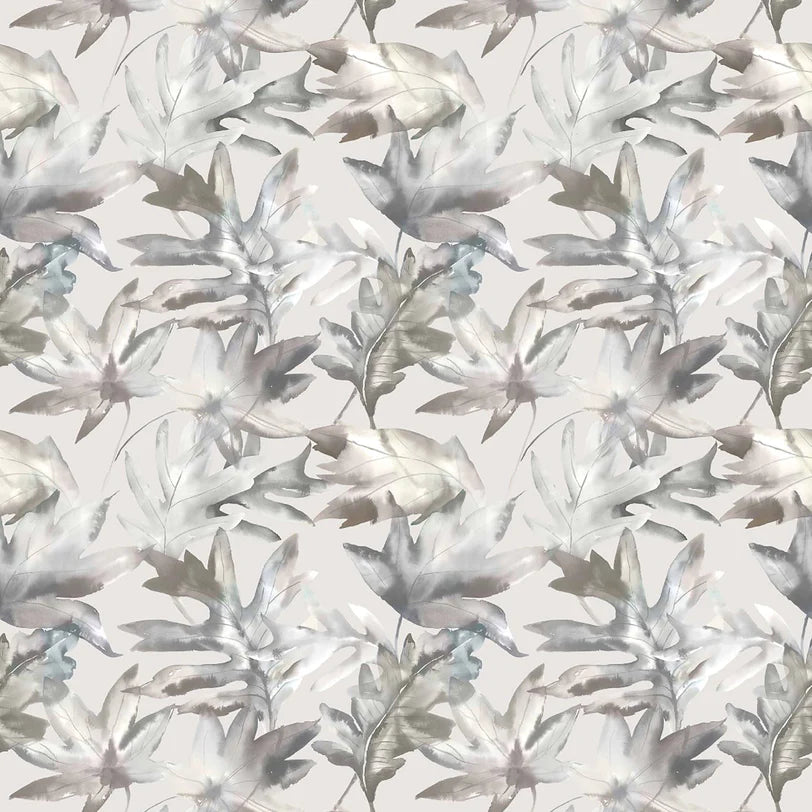 Kimino Bamboo Fabric