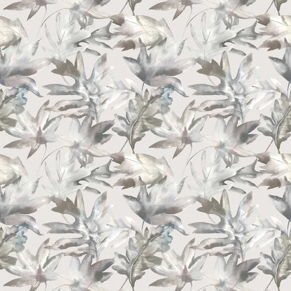 Kimino Bamboo Fabric