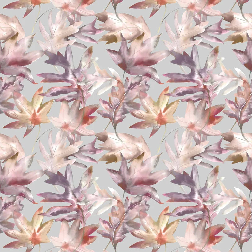 Kimino Tourmaline Fabric