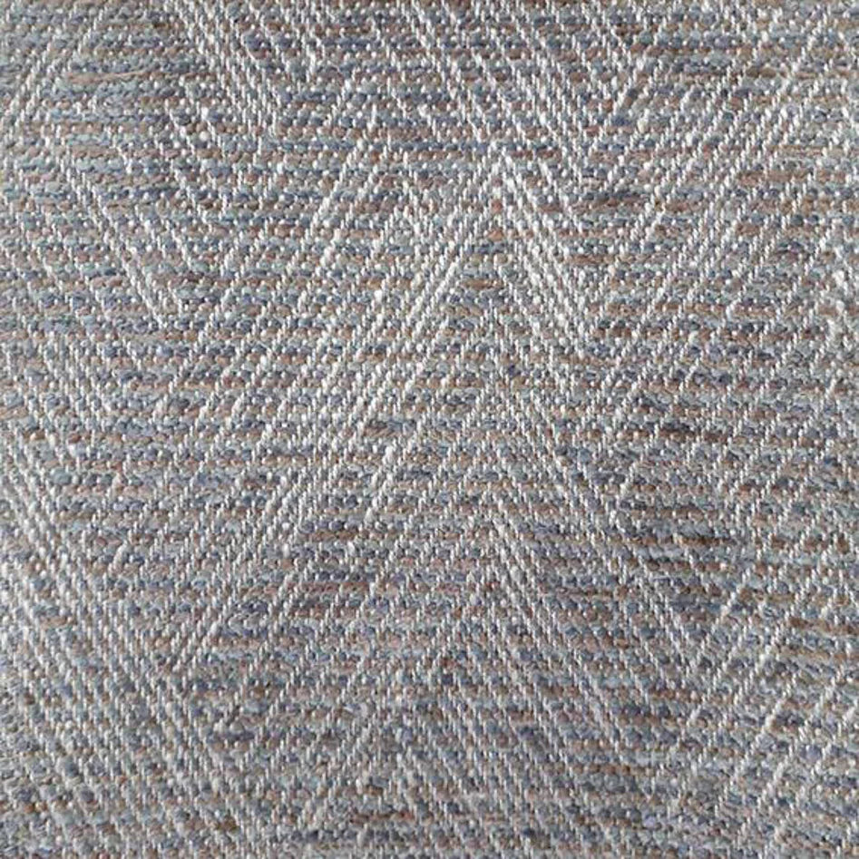 Kiso Fabric – Lionheart Wallpaper