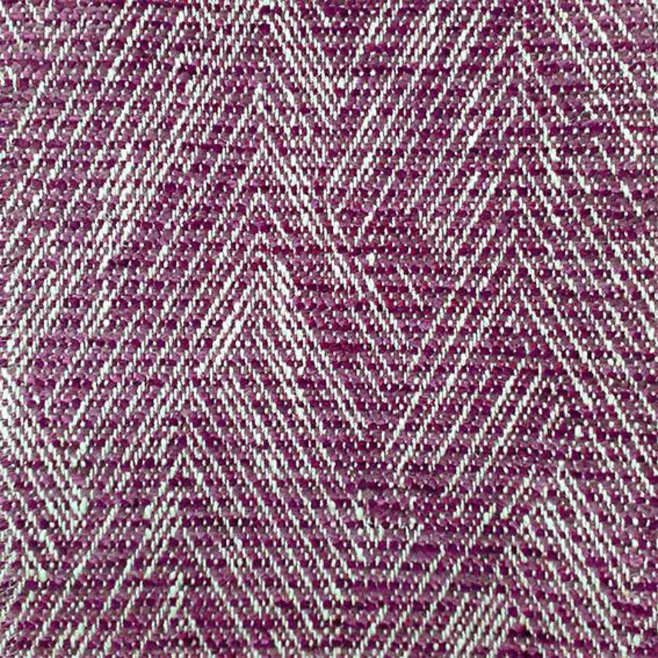 Kiso Fabric – Lionheart Wallpaper