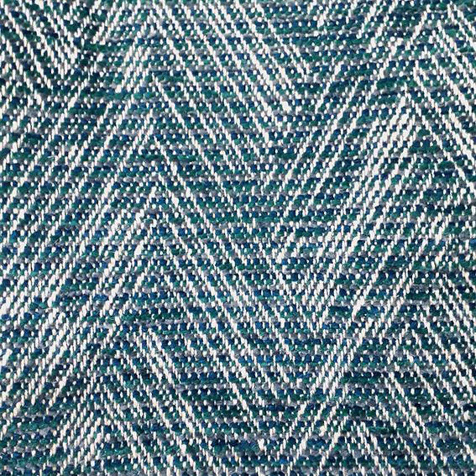 Kiso Fabric – Lionheart Wallpaper