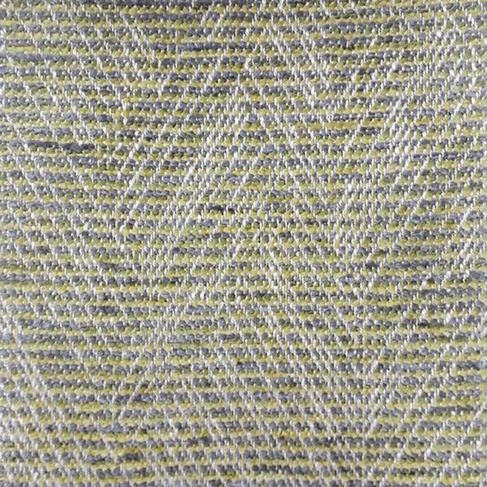 Kiso Fabric – Lionheart Wallpaper