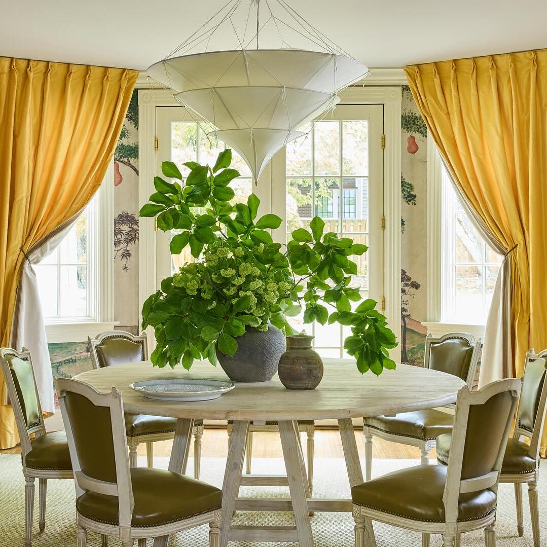 Mythical Land Wallpaper