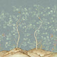 Songbird Wallpaper