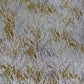 Kline Gold Fabric