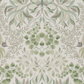 Karakusa Wallpaper - Eau de Nil - PDG1157/02 - Designers Guild