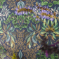 Karakusa Wallpaper - Midnight - PDG1157/06 - Designers Guild