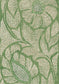 Kashmiri Myrtle Wallpaper - Lewis & Wood
