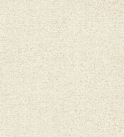 Kauri Wallpaper - Mushroom - ZFOW312952 - Zoffany