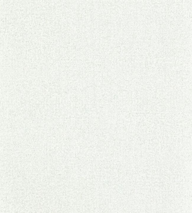 Kauri Wallpaper - Quarter Quartz Grey - ZFOW312951 - Zoffany