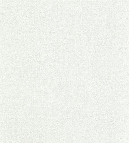 Kauri Wallpaper - Quarter Quartz Grey - ZFOW312951 - Zoffany