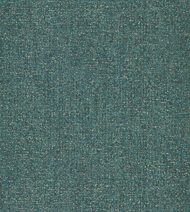 Kauri Wallpaper - Serpentine/Gold - ZFOW312955 - Zoffany