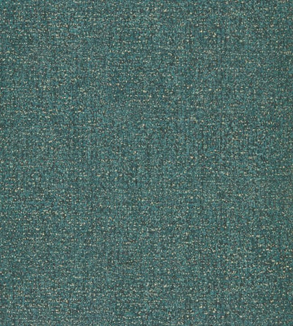 Kauri Wallpaper - Serpentine/Gold - ZFOW312955 - Zoffany