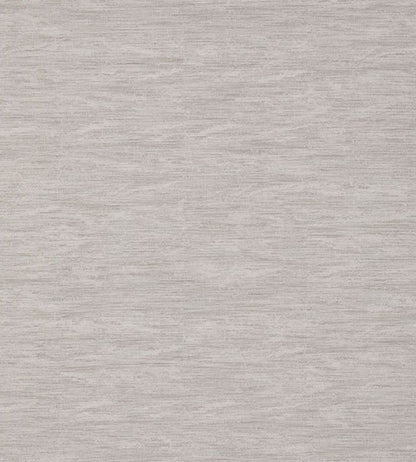 Kempshott Plain Wallpaper - Stone - ZKEM312631 - Zoffany