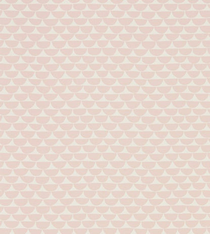 Kielo Wallpaper - Blush - NNOU111534 - Scion