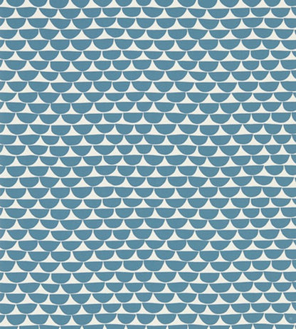 Kielo Wallpaper - Lake - NNOU111537 - Scion