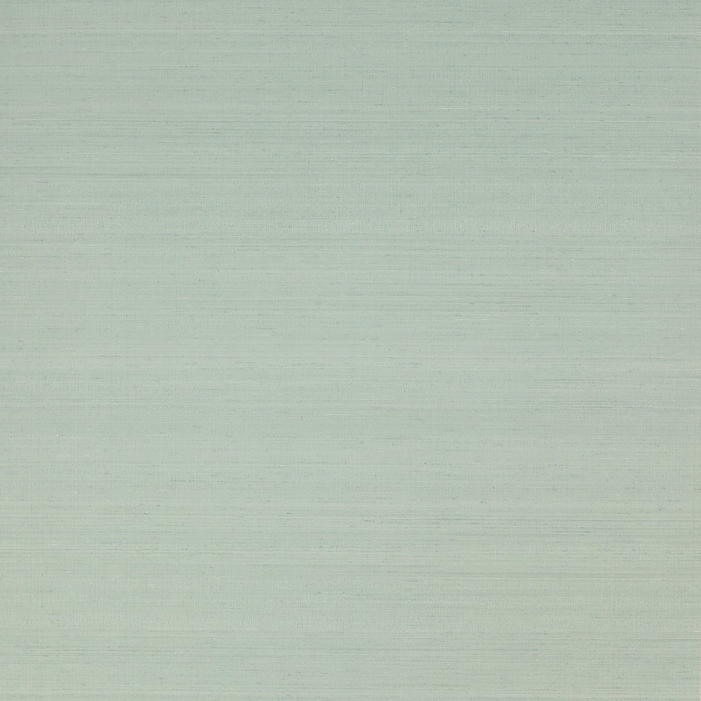 Klint Wallpaper - Aqua - J8002-06 - Jane Churchill