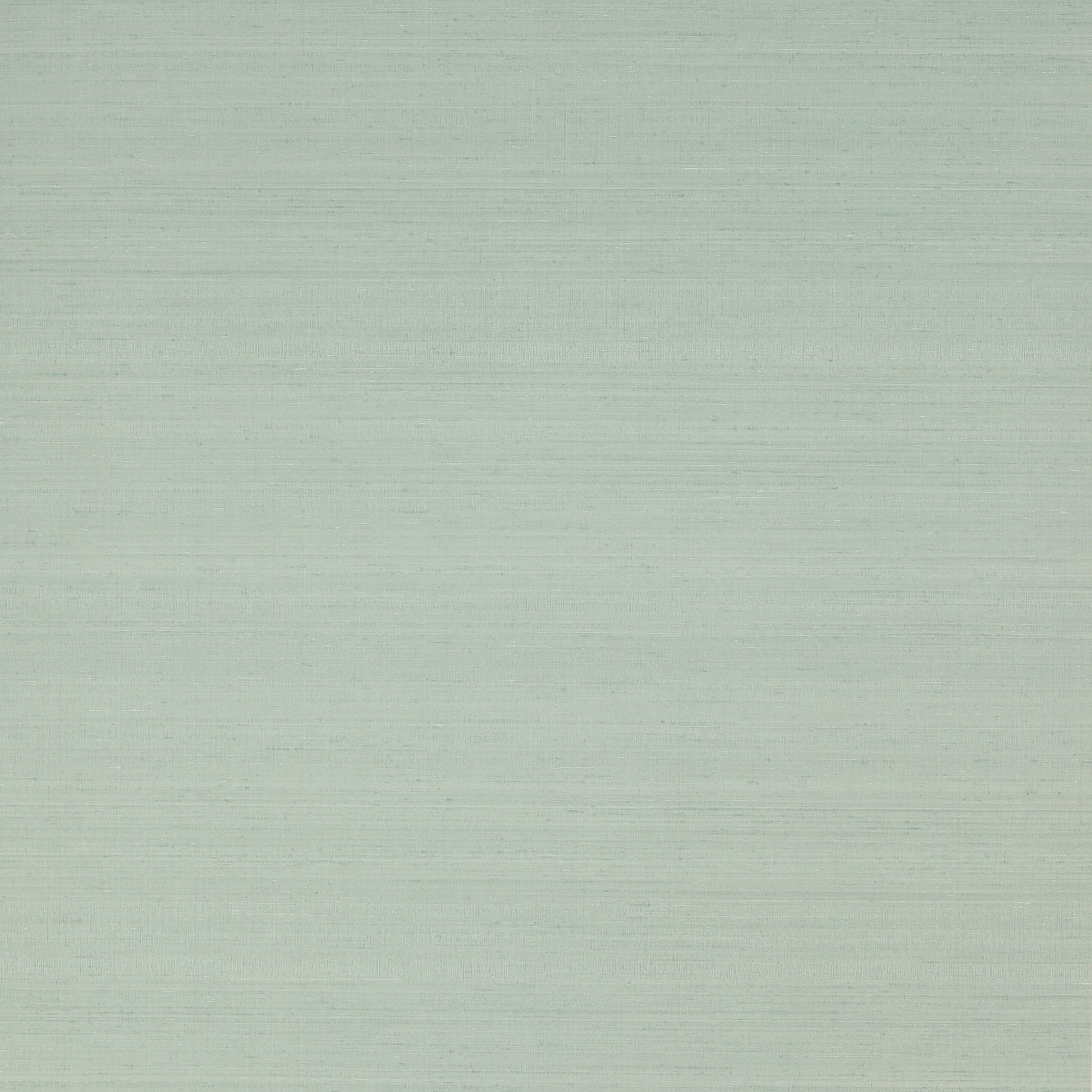 Klint Wallpaper - Aqua - J8002-06 - Jane Churchill