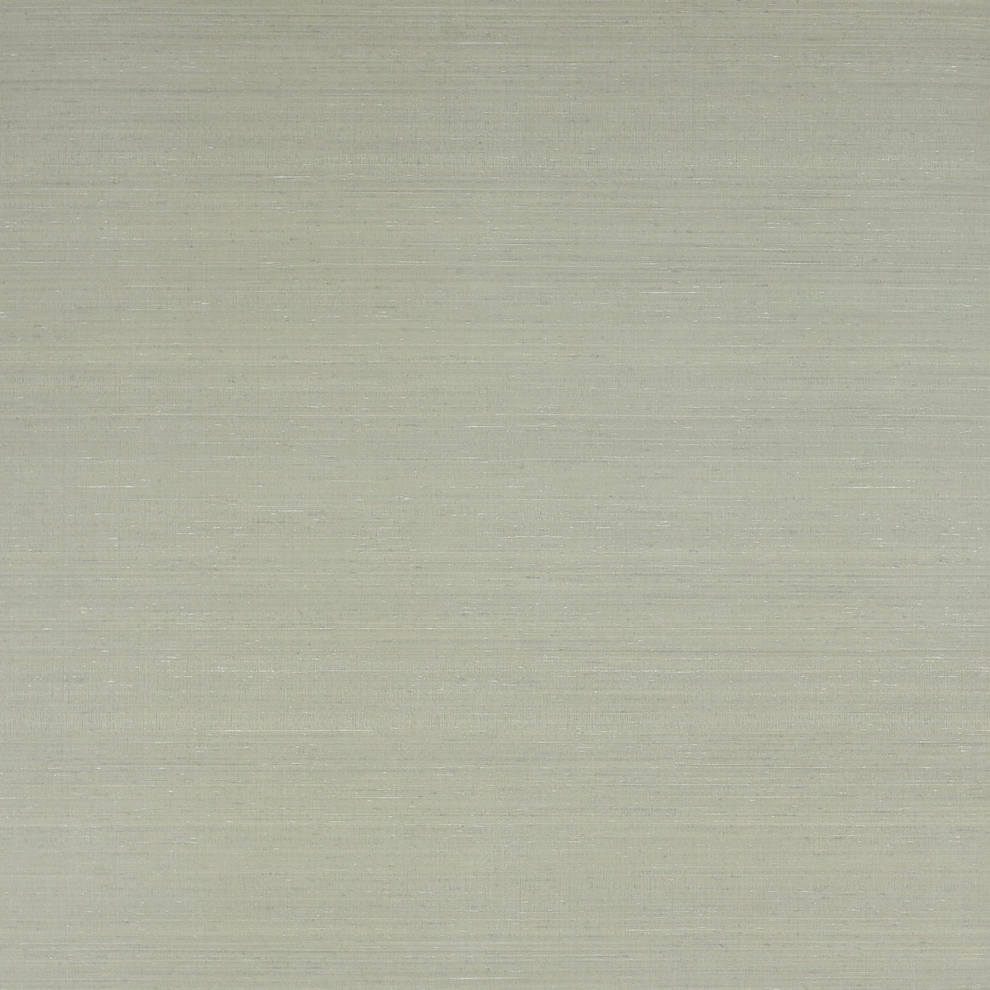 Klint Wallpaper - Charcoal - J8002-04 - Jane Churchill