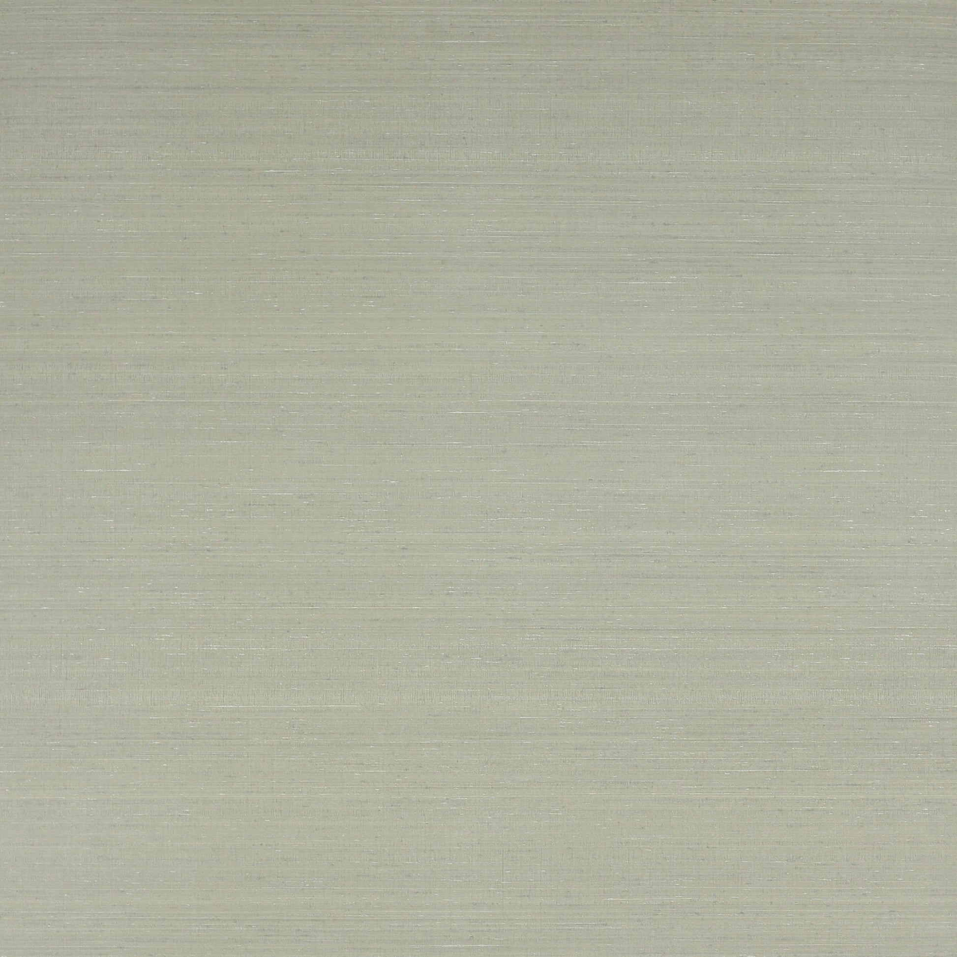 Klint Wallpaper - Charcoal - J8002-04 - Jane Churchill