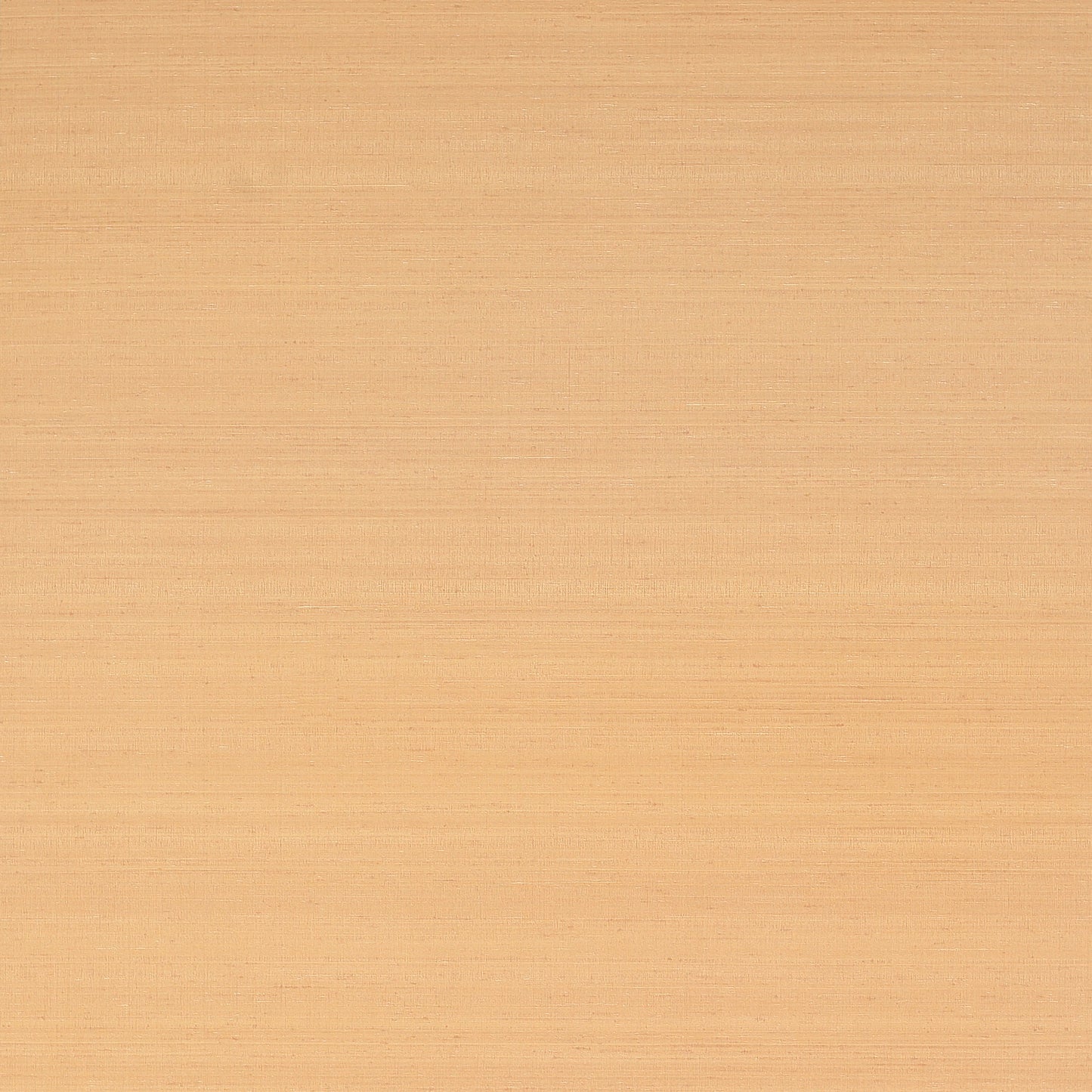 Klint Wallpaper - Copper - J8002-08 - Jane Churchill