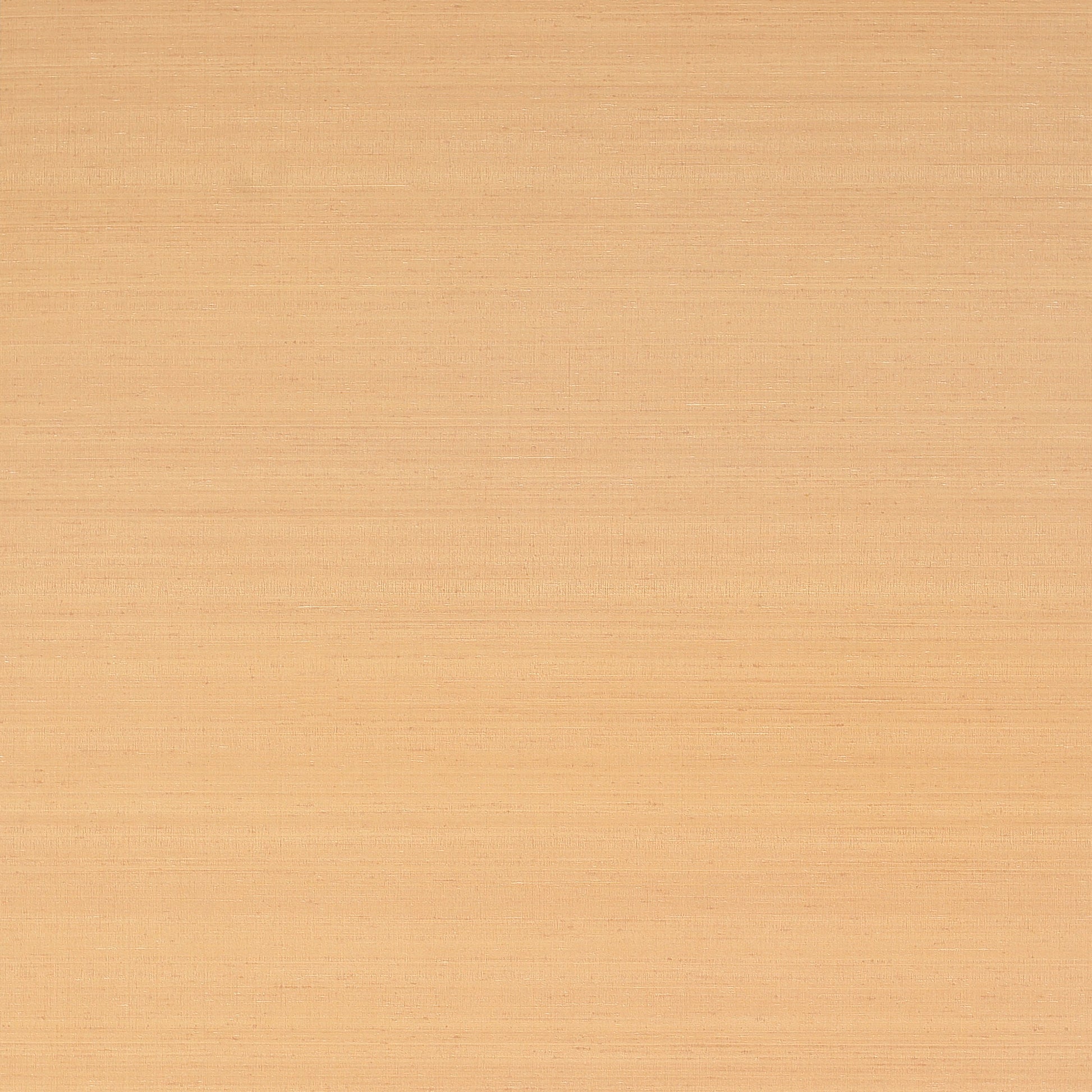 Klint Wallpaper - Copper - J8002-08 - Jane Churchill