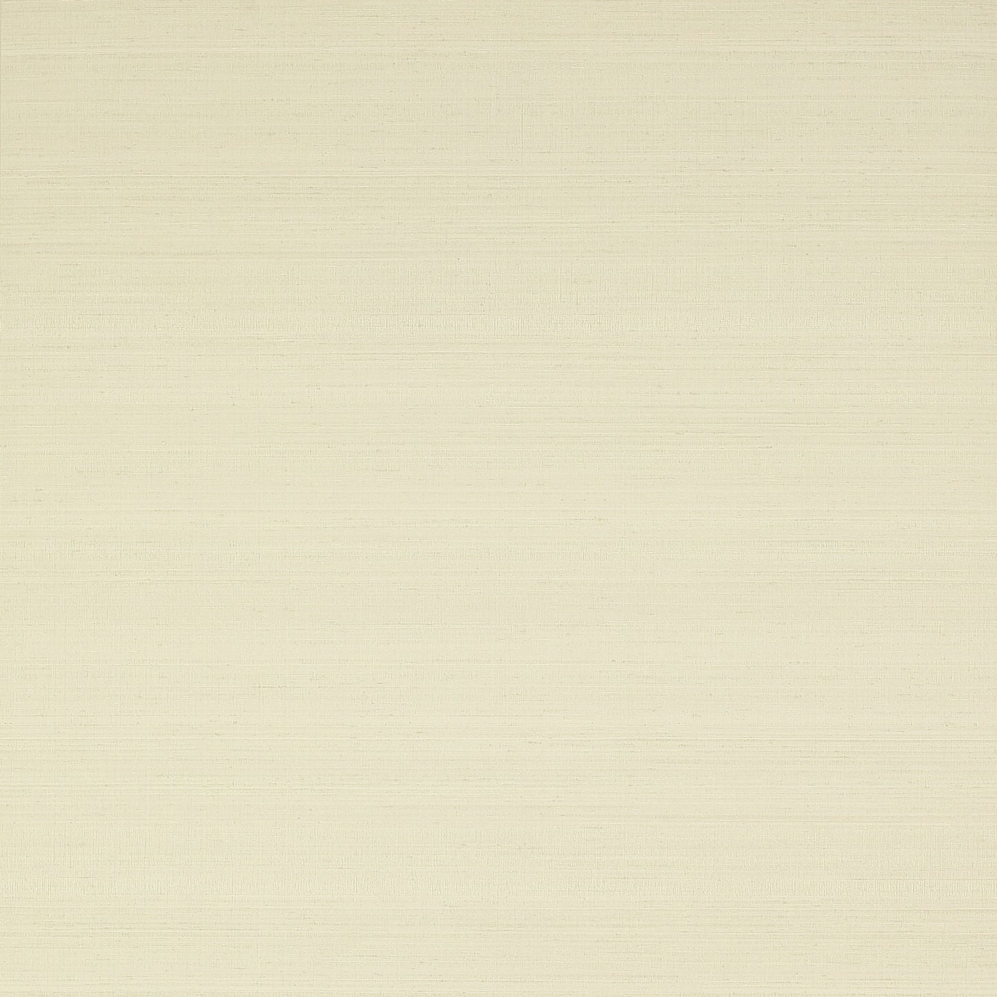 Klint Wallpaper - Cream - J8002-01 - Jane Churchill