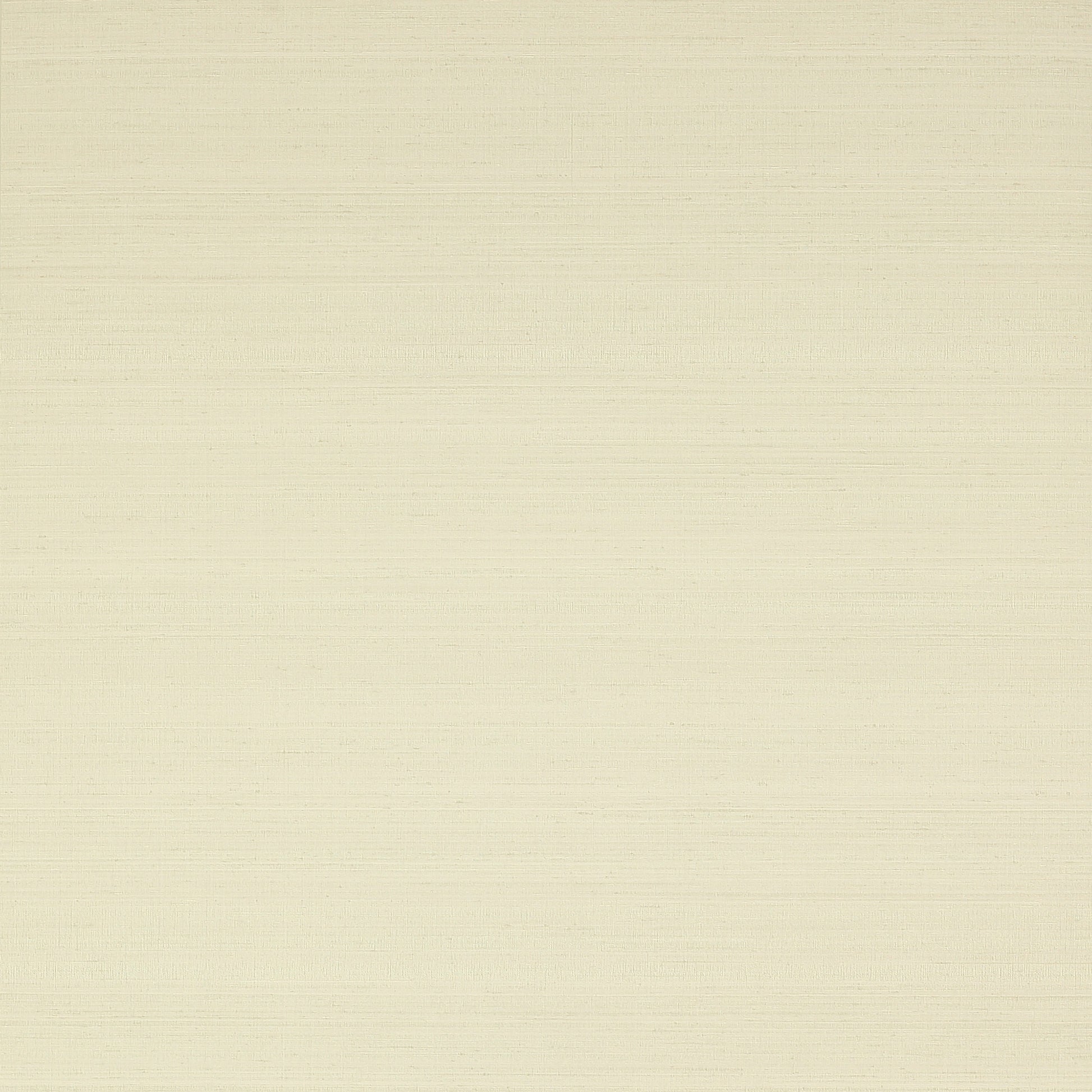 Klint Wallpaper - Cream - J8002-01 - Jane Churchill