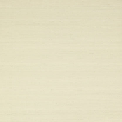 Klint Wallpaper - Cream - J8002-01 - Jane Churchill