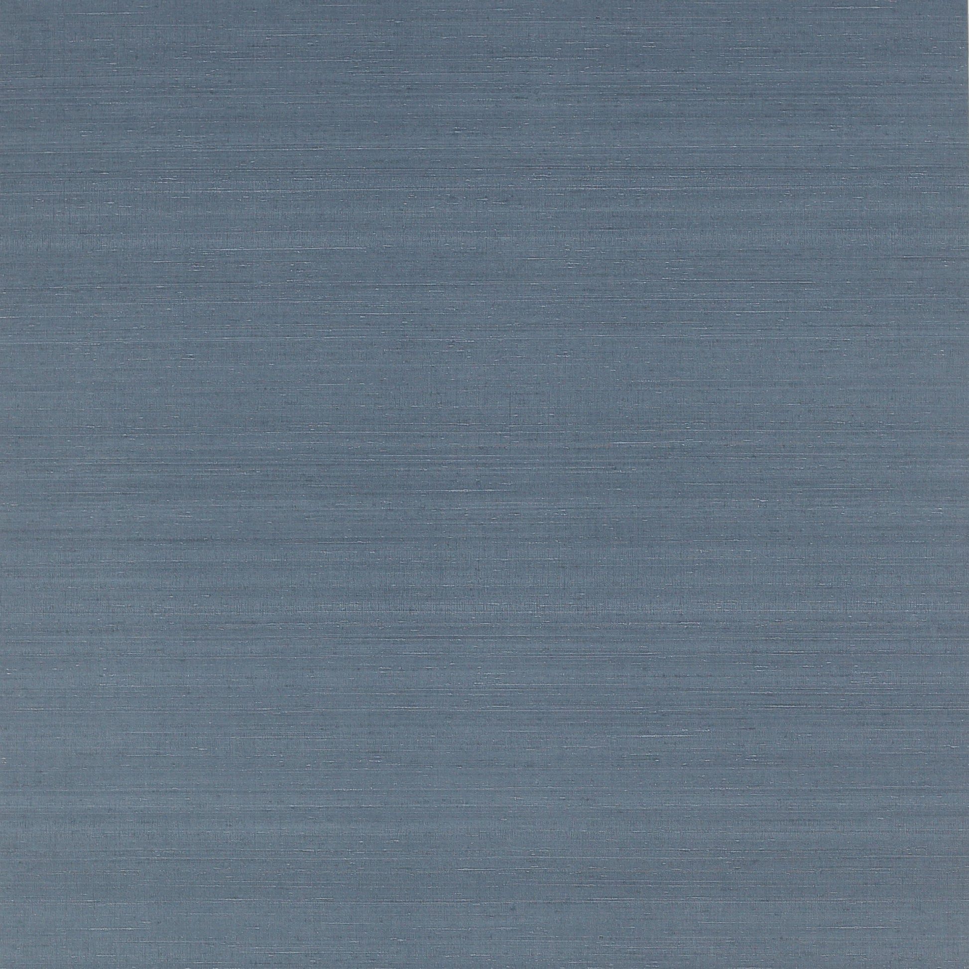 Klint Wallpaper - Indigo - J8002-09 - Jane Churchill