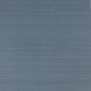 Klint Wallpaper - Indigo - J8002-09 - Jane Churchill