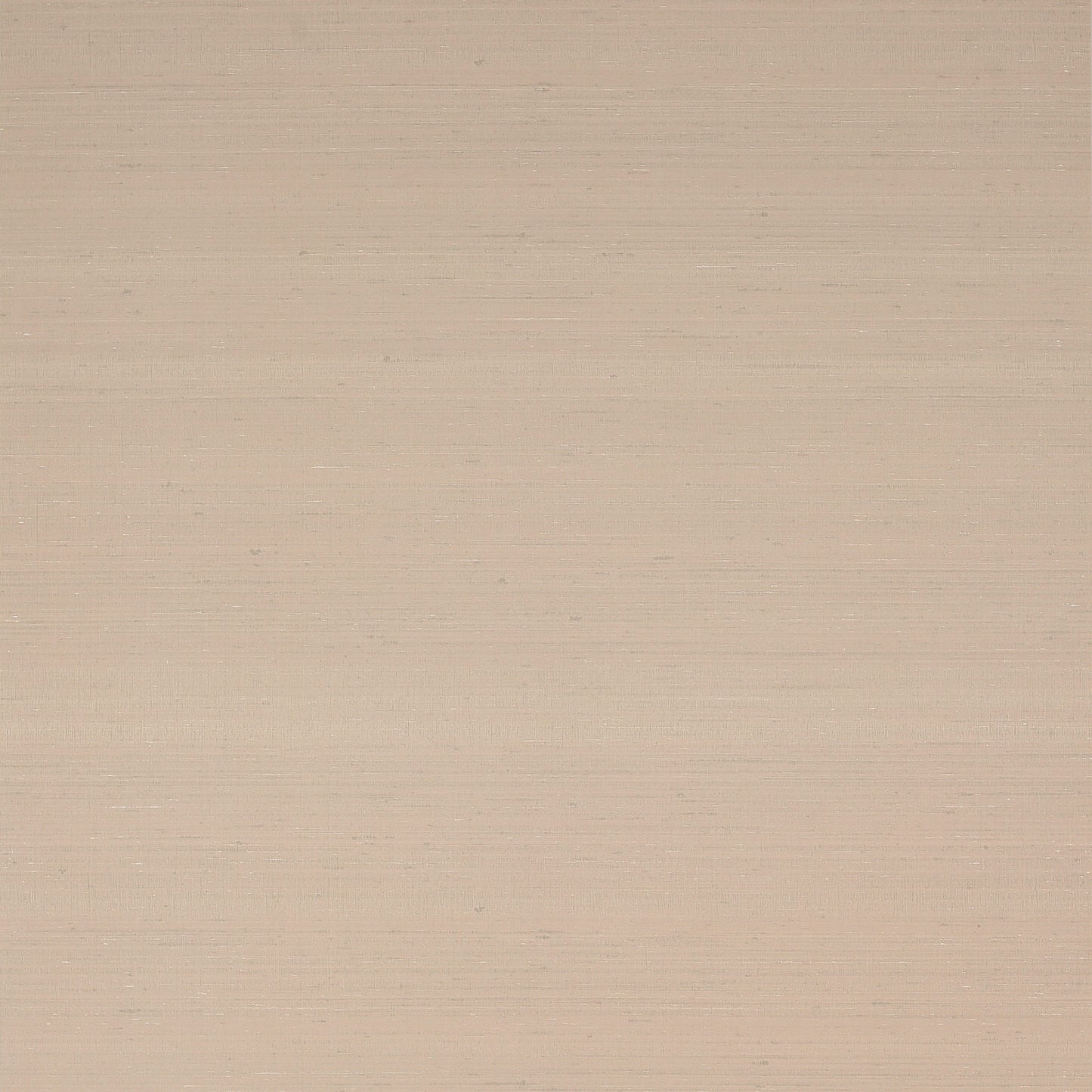 Klint Wallpaper - Pink - J8002-05 - Jane Churchill