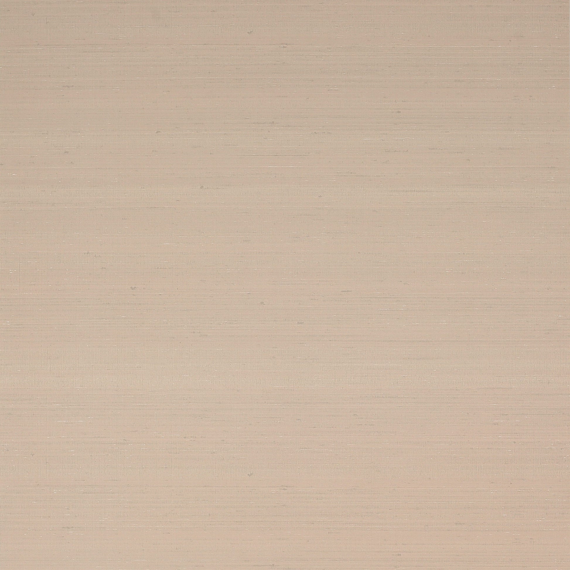 Klint Wallpaper - Pink - J8002-05 - Jane Churchill