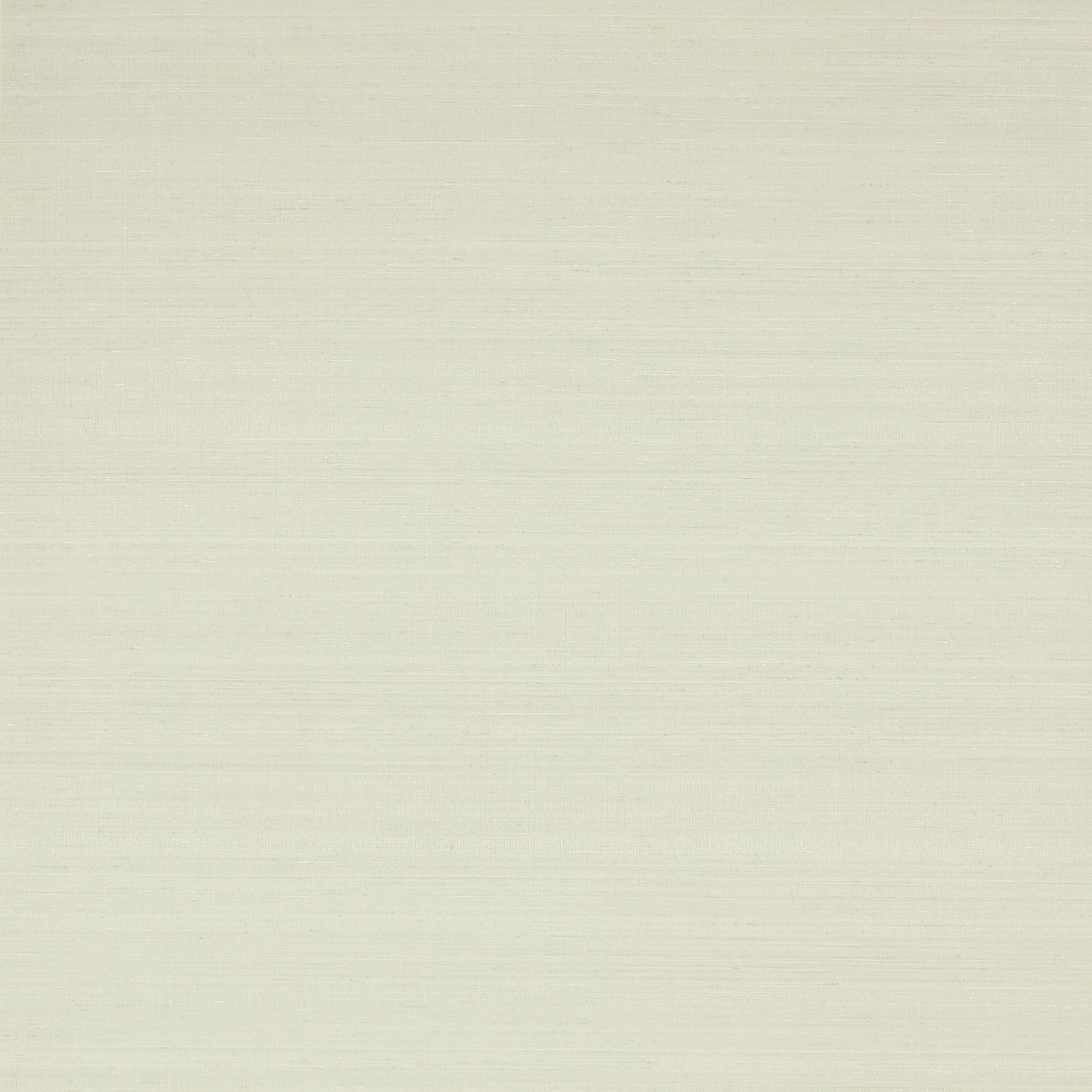 Klint Wallpaper - Stone - J8002-03 - Jane Churchill