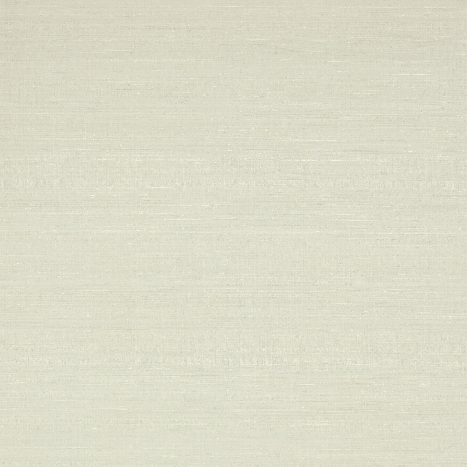 Klint Wallpaper - Stone - J8002-03 - Jane Churchill