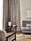 Klint Wallpaper - Taupe - J8002-02 - Jane Churchill