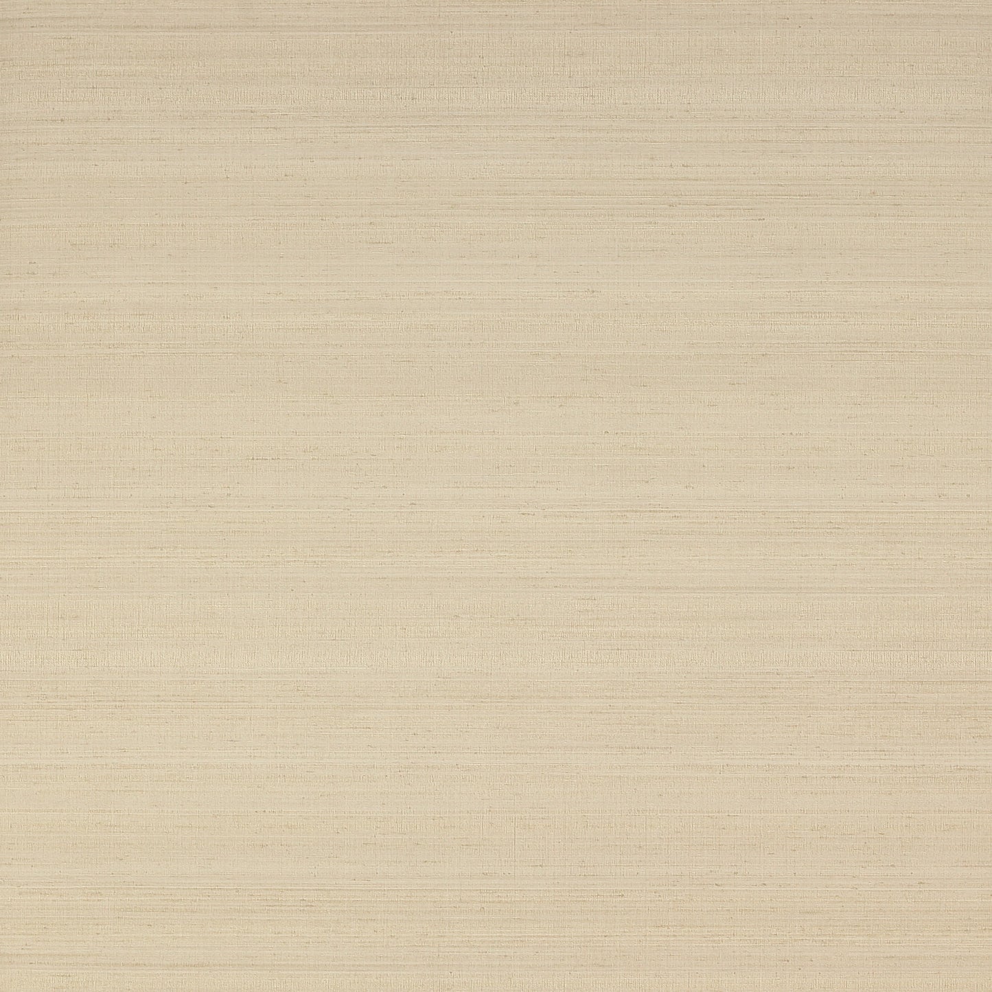 Klint Wallpaper - Taupe - J8002-02 - Jane Churchill