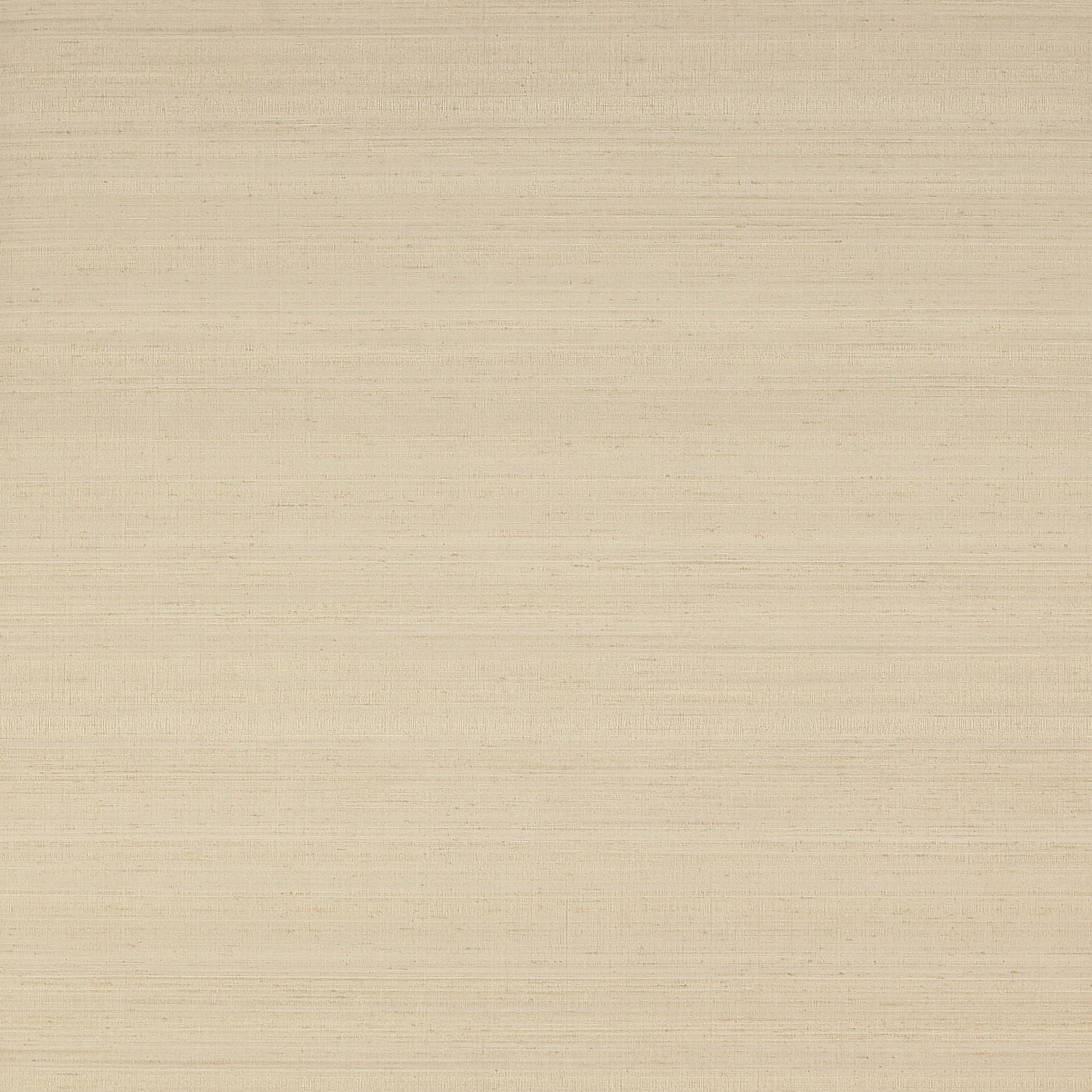 Klint Wallpaper - Taupe - J8002-02 - Jane Churchill
