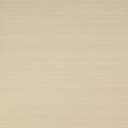 Klint Wallpaper - Taupe - J8002-02 - Jane Churchill