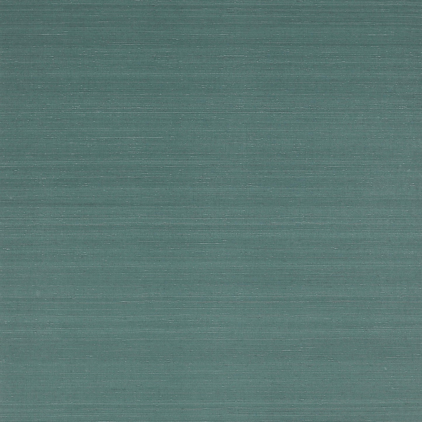 Klint Wallpaper - Teal - J8002-07 - Jane Churchill