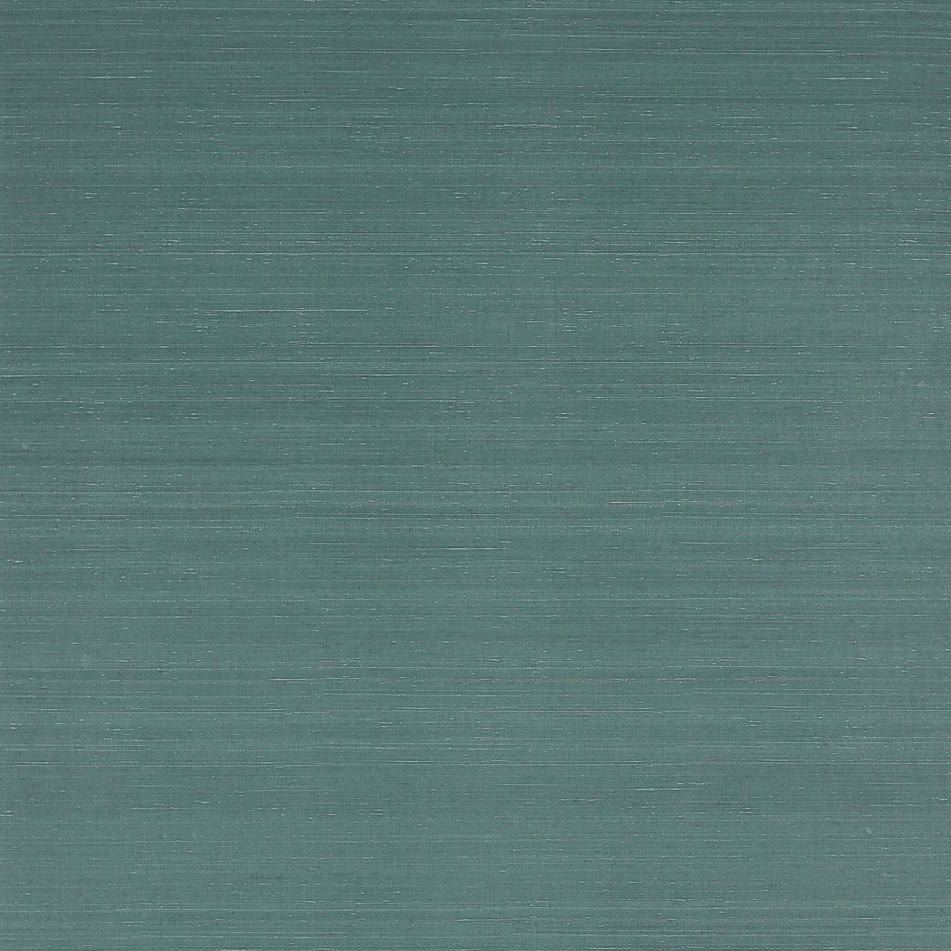 Klint Wallpaper - Teal - J8002-07 - Jane Churchill